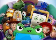 Mengapa ‘Toy Story 5’ Disebut Sebagai Film Paling “Traumatik” Tahun Ini—Khusus Bagi Orang Tua