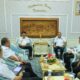 Siap Jadi Tuan Rumah yang Gagah, Palembang Totalitas Dukung Gubernur Cup 2026