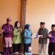 Sambut Hari Jadi Palembang, Pemkot & BAZNAS ‘Sulap’ Rumah Siti Fatimah Jadi Layak Huni