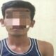 Pelajar Dibekap di Kamar, HP Rp6 Juta Digasak Maling