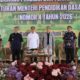 Lindungi Guru, Ratu Dewa Desak Pembentukan Satgas Pendidik