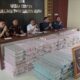 Kasus Kredit BRI PT BSS dan PT SAL, Kejati Sumsel Sita Lagi Rp219,7 Miliar