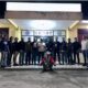 Kurang dari 24 Jam, Pembunuh Petani di OKI Berhasil Dibekuk Polisi