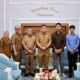 ​Bukan Cuma Pelatihan, Sekda Palembang Sebut LBT PII Wadah Lahirnya Pemimpin Masa Depan!