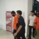 Gunakan ITAS Investor Bermasalah, Dua WNA Pakistan Kena Deportasi