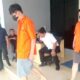 Langgar Izin Tinggal, 16 WNA China Dipulangkan Paksa dari Sumsel