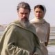 Tom Holland Datang ke Set di Hari Pertama Zendaya Syuting The Odyssey: “Aku Hanya Ingin Ada di Sana”