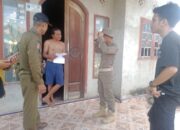 Satpol PP OKI Minta Warga Tak Lagi Liar Ternak, Usai Warga Jadi Korban Sapi