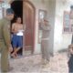 Satpol PP OKI Minta Warga Tak Lagi Liar Ternak, Usai Warga Jadi Korban Sapi
