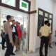 Terbukti Ikut Bunuh Korban, Tiga Terdakwa di OKI Diganjar 10-14 Tahun Penjara