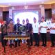 Jamintel Kejagung RI Apresiasi ABPEDNAS Sumsel, Herman Deru: Segera Susun Renstra Selaras Kebutuhan Daerah