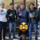 Nekat Ambil HP dan Minta Tebusan, Pemuda 21 Tahun Diciduk Polisi