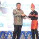 Herman Deru Ajak Mahasiswa Sumsel Jadi Mitra Pembangunan dan Dukung Program Health Tourism