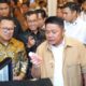 Gubernur Herman Deru Buka Sultan Muda Fair 2026, Perkuat Literasi Keuangan dan Akselerasi Digital Pengusaha Muda Sumsel