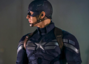 Bocoran Avengers: Doomsday! Captain America Dikabarkan Kembali Angkat Mjolnir, Fans Marvel Tak Sabar Menanti