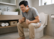 Benarkah Makan Salak Bikin BAB Keras? Simak Fakta Medis yang Masih Sering Disalahpahami