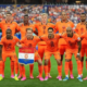 Belanda Bawa Pulang FIFA Fair Play Trophy 2026, Bukti Sportivitas Jadi Kemenangan Tersendiri