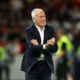Wasit Argentina Pimpin Prancis vs Maroko di Piala Dunia 2026, Didier Deschamps Merespons Santai
