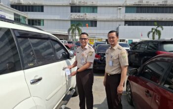 Penerimaan Pajak Sumsel Tembus Rp1,87 Triliun, Bapenda Optimistis Capai Target 2026