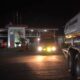 Pertamina Patra Niaga All Out Pasok BBM ke SPBU, Ajak Masyarakat Awasi Penyalahgunaan BBM Subsidi