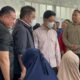 Gibran Sidak Layanan BPJS di RSUD Siti Fatimah, Tekankan Pasien Harus Dilayani Tanpa
