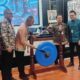 Program PEKA BPJS Ketenagakerjaan Resmi Diluncurkan di Jambi