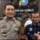 Pertamina Patra Niaga Sumbagut dan Polda Sumut Sinergi Percepat Normalisasi Distribusi BBM