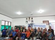 Pertamina Patra Niaga Bangun Budaya Sadar Bencana di Lingkungan Pendidikan melalui PANAH KESATRIA