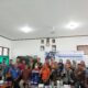 Pertamina Patra Niaga Bangun Budaya Sadar Bencana di Lingkungan Pendidikan melalui PANAH KESATRIA