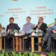 Pertamina Patra Niaga Percepat Pengembangan Ekosistem SAF, Perkuat Kolaborasi Menuju Penerbangan Rendah Emisi