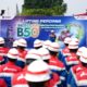 Pertamina Patra Niaga Lakukan Lifting Perdana B50, Perkuat Ketahanan Energi Nasional