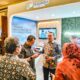 Pertamina Pimpin Pengembangan Ekosistem Sustainable Aviation Fuel untuk Masa Depan Penerbangan ASEAN