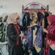 Pertamina Patra Niaga Bawa 11 UMKM Binaan Tampil di Indonesia Fashion Week 2026, Dukung UMKM Naik Kelas