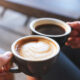 Kopi Pahit atau Kopi Bergula, Mana yang Lebih Baik untuk Kesehatan?