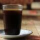 Bukan Sekadar Pengusir Kantuk, Kopi Pagi Punya Banyak Khasiat