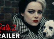 Cruella 2 Resmi Masuk Agenda! Sutradara Pastikan Sekuel Sang Penjahat Ikonik Disney Sedang Dikembangkan