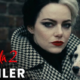 Cruella 2 Resmi Masuk Agenda! Sutradara Pastikan Sekuel Sang Penjahat Ikonik Disney Sedang Dikembangkan