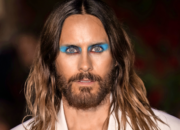 Empat Perempuan Tuding Jared Leto Lakukan Tindak Pidana Seksual, Aktor Pemenang Oscar Bantah Seluruh Tuduhan