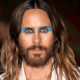 Empat Perempuan Tuding Jared Leto Lakukan Tindak Pidana Seksual, Aktor Pemenang Oscar Bantah Seluruh Tuduhan