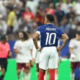Takhta Beracun Bola Emas: Kisah Tragis Peraih Ballon d’Or yang ‘Diharamkan’ Juara Piala Dunia