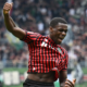 Resmi! Noël Aséko Tinggalkan Bayern Munich, Gabung Eintracht Frankfurt dengan Kontrak Hingga 2031