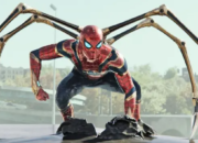 Tom Holland Bongkar Kesalahan Terbesar Spider-Man Setelah No Way Home, Peter Parker Dinilai Belum Belajar