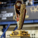 Skenario Panas Piala Presiden 2026! Persib vs Persija dan Persebaya vs Arema Berpotensi Tersaji di Semifinal
