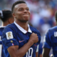 Tak Terbendung! Prancis Menggila di Piala Dunia 2026, Dunia Mulai Bertanya: Siapa yang Bisa Menghentikan Les Bleus?