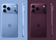 Geger! Rahasia iPhone 18 Pro Diduga Bocor Akibat Peretasan Besar, Foto dan Dokumen Internal Beredar