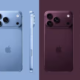 Geger! Rahasia iPhone 18 Pro Diduga Bocor Akibat Peretasan Besar, Foto dan Dokumen Internal Beredar