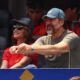 Penélope Cruz dan Javier Bardem Kompak Dukung Spanyol di Piala Dunia 2026, Kencan Malam yang Curi Perhatian