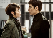 10 Tahun Penantian Berakhir! Jadwal Tayang The Second Signal Diduga Bocor, Penggemar Drama Korea Heboh