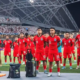 Singapura Bisa Gagalkan Skenario Indonesia vs Vietnam di Semifinal AFF 2026? Ini Hitung-hitungan Grup A