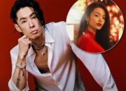 Diam-Diam Menikah Lagi! Vanness Wu F4 Umumkan Pernikahan Kedua, Penggemar Terkejut